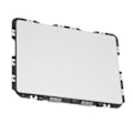 Miniatyrbilde 3 av 5: A1502 Touchpad Aluminiumlegering Høy Hardhet Bredt Kompatibel Trackpad Touchpad for A1502 MF839 MF840 MF841