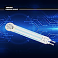 Miniatyrbild 3 av 5: Högprecisions Trycksensor för Flexibla Applikationer