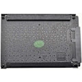 Pikkukuva 4 / 4: CFAST-kortinlukija SATA-sovitinkorttiin teollisuusäitilevyille 2,5 tuuman kiintolevykotelo SSD HDD 540 Mt/s lukunopeus EOS-1D X Mark II