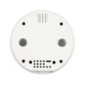 Miniatyrbild 2 av 5: Tuya Wifi Temperatursensor Tråd Digital Smartlife Termometer Rum Vatten Pool Termostat Alarm EU