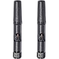 Miniatyrbillede 2 af 5: 2 Stykker Lille Wifi Antenne Dual Band