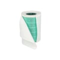 Miniatyrbillede 2 af 5: 20 stk. 70x30 cm elektrostatisk bomuld til Mi Air Purifier Pro / 1 / 2 luftrenserfilter Hepa-filter