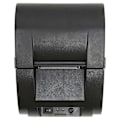 Miniatyrbillede 5 af 5: Hurtig Labelprinter - Høj Opløsning, Pladsbesparende Design - EU Stik 100V til 240V