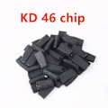 Miniatyrbild 3 av 5: 5/10/20/50 st Keydiy Transponder Chip KD 4D KD-46 KD 48 Auto Chip Id46 7936 Chip för KEYDIY KD-X2 Bilnyckel Chip Nyckelprogrammerare