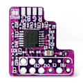 Miniatyrbillede 3 af 5: For N64 RGB Mod til N64 NTSC Konsol N64 NTSC til RGB Udgangsmodul RGB Mod Chip