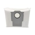 Miniatyrbillede 5 af 5: 24 stk. støvsugerposer til Xiaomi Roborock Q5+ Q7 T8 S7 Maxv