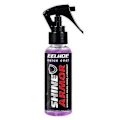 Pikkukuva 1 / 5: Keraaminen pinnoitesuihke - Shine Armor Fortify Quick Coat 120ml - Autovaha