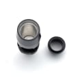 Miniatyrbilde 4 av 5: 2 stk 0,335 Golf Sjakt Adapterhylse - 1 stk for 918f/917f/915f/910f & 1 stk for 917 915 913 910