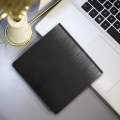 Miniatyrbillede 5 af 5: USB 3.0 Ekstern Mobil Kabinet til 12,7 mm SATA CD DVD -ROM -RE Drev Nyttigt
