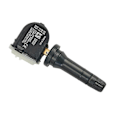 Miniatyrbild 3 av 5: 4 st TPMS Däcktrycksensor för Focus Fiesta B-Max C-Max Escape Expedition 1862980 2036832