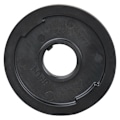 Pikkukuva 1 / 5: PAS Magneettirengas keskimoottoreille BBS01 BBS02 BBS01B BBS02B Moottorin avustus magneettirengas varaosa