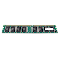 Miniatyrbillede 4 af 5: Xiede Desktop PC Hukommelse RAM Modul DDR 400 1Gb PC-3200 DDR1 184Pin DIMM 400Mhz X001
