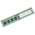 Miniatyrbillede 5 af 5: Ddr3 4gb 1333mhz Hukommelse Ram Pc3-10600 Hukommelse 240pin 1.5v Desktop Ram Hukommelse Amd Bundkort