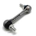 Miniatyrbillede 2 af 5: Bil Forlygte Sensor Tilslutningsarm Forlygte Sensor Nivelleringsarm 06136-SWA-R01 til Honda Acura