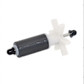 Miniatyrbillede 3 af 4: 20% rabat - Til Lay Z Spa Impeller Rotor Super Silent Pumpe Passer til alle Lay Z Spa Fix E02 Støjende Pumpe