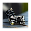 Miniatyrbillede 4 af 5: Til Elrs Nano Modtager Expresslrs 2.4ghz Nano Rx Langdistance Modtager Til Fpv Langdistance Racing Drone