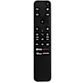 Miniatyrbilde 1 av 5: Erstatningsfjernkontroll RMF-TX800U for alle 2022 4K 8K HD TV XR A80K A90K A95K X80K X85K X90K X95K Z9K