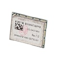 Miniatyrbild 3 av 5: Trådlös Bluetooth-modul för 1000/1100 Internet Bluetooth-modul för