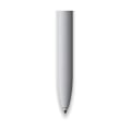 Miniatyrbillede 2 af 5: 25 stk. Markør Pen Spidser/Nibber til Remarkable 2, Maker Pen Refill Udskiftnings Stylus Spids Tilbehør Fo