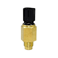 Miniatyrbillede 5 af 5: Vandtemperatursensor 385720510 Temperaturkontakt til motor Gj403d-11 Gn404d-22 Hh403c-11 Hl403c-15 Hn404c-20