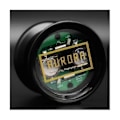 Miniatyrbild 2 av 5: Y02-AURORA LED Legering Aluminium Hög Precision Kullager Yoyo för Nybörjare Aluminiumlegering Yoyo Leksak Lo s202412121165