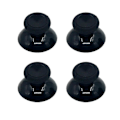 Miniatyrbild 3 av 5: Xbox Series S-x Handkontroll Speltillbehör - Ersätt 3d Analog Joystick Sensor - I Lager
