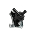 Miniatyrbillede 2 af 5: Autodele Inverter Vandpumpe Bil Elektronisk Ekstra Vandpumpe G9020-58010 G902058010 til Alpha