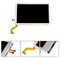 Miniatyrbillede 2 af 4: Udskiftning Øvre Flex LCD Skærm Display til 3DS Reparationsdele