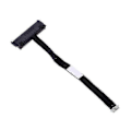 Miniatyrbilde 5 av 5: SATA Harddisk HDD-kontakt Flexkabel for Acer Aspire A315-42 A315-41