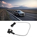 Miniatyrbillede 2 af 5: Automatisk gearkassesensor med ledning (Intern) ZF5HP19 ZF5HP24 0501322866 24341423874