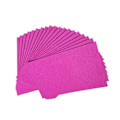 Miniatyrbilde 1 av 2: Flashkort Papir Flash Skinnende Hobby Papir Avansert A4 Flash Papir (uten Lim)