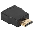 Miniatyrbillede 5 af 5: Bærbar HDMI Overspændingsbeskyttelse med ESD Beskyttelse