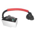 195143202 Tändspole Modul för Dolmar PS350 PS351 PS420C PS421 DCS3500 DCS3501 DCS4300 DCS4301