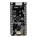 Pikkukuva 5 / 5: TTGO LORA32 915Mhz ESP32 0,96 tuuman sininen näyttö Bluetooth WIFI -moduulisarja (H251) YEMMA