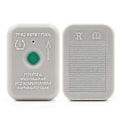 Miniatyrbild 2 av 5: 8C2T-1A203-A för Ford TPMS-19 Däcktrycksövervakningssensor TPMS Återställningsverktyg P20211224208