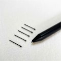 Miniatyrbilde 3 av 5: 40 stk pennespisser/nibber for Remarkable 2 Stylus Marker Plus pennnibber med verktøy for utskifting av myke nibber/spisser