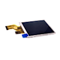 Miniatyrbillede 4 af 5: Til A480 Skærm LCD LCD Skærm Multifunktionel Praktisk og Praktisk Bærbar Skærm