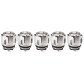 Miniatyrbillede 2 af 5: 5 stk Gt Mesh Coil Gt4 0,15 Ohm Udskiftningscoils til Mini, Skrr, Revenger, Ii Kit, Cascade Mini