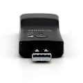 Miniatyrbild 2 av 3: Samsung Smart TV LAN-adapter - Ethernet/WiFi Trådlös Dongle