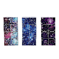 Pikkukuva 4 / 5: Infinity Cube Mini Fidget Toimisto Flip Palapeli Stressin Lievitys Anti Stress Cube Lelu
