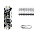Miniatyrbilde 1 av 5: Tang Nano 9K FPGA Utviklingskort GOWIN GW1NR-9 RISC-V -Kompatibel