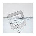 Miniatyrbild 5 av 5: 6 st Mikrofibermoppdukar för Winbot W836 W850 W860 W880 W920 Fönsterputsningsrobot