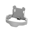 Miniatyrbilde 4 av 5: for Drone Mini4Pro Padle Oppbevaring Fikser Multifunksjonell Pakke Padle Tilbehør, Lys Grå