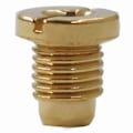 Miniatyrbillede 3 af 5: For Johnson/Evinrude Udenbordsmotor 9,5 HK med Flydekarburator Reparationskit