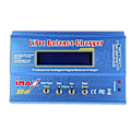 Miniatyrbild 4 av 5: För IMAX B6 80W Lipo Batteriladdare+Tamiya Kabel NiMh Li-Ion Ni-Cd Digital Lipro Balansladdare Ba