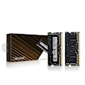 Miniatyrbillede 2 af 5: Bærbar 4gb/8gb/16gb Pc19200 Ddr4 2400mhz So-dimm Hukommelse Laptop Notebook Ram