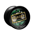 Miniatyrbild 1 av 5: Y02-AURORA LED Legering Aluminium Hög Precision Kullager Yoyo för Nybörjare Aluminiumlegering Yoyo Leksak Lo s202412121165