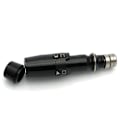 Miniatyrbilde 3 av 5: 2 stk 0,335 Golf Sjakt Adapterhylse - 1 stk for 918f/917f/915f/910f & 1 stk for 917 915 913 910