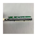 Pikkukuva 5 / 5: Thinkcentre M920x M720q Thinkstation P330 Pcie16 -nousukortti 01aj940