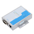 Miniatyrbillede 4 af 5: Datakonverter Realiser Seriel Transparent Transmission RS232 til RS422 / RS485 Ethernet Adapter til Datakonvertering YEMMA